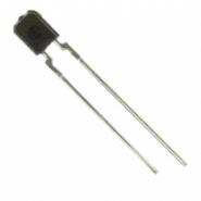 wholesale PT480FE0000F Phototransistors supplier,manufacturer,distributor