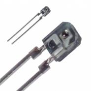 wholesale PT4810E0000F Phototransistors supplier,manufacturer,distributor