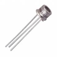 wholesale PT550F Phototransistors supplier,manufacturer,distributor