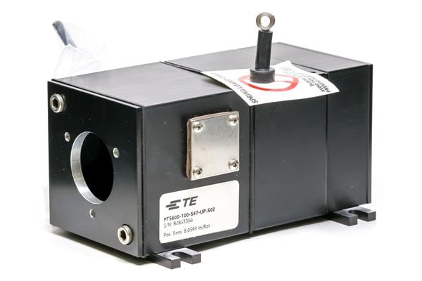 wholesale PT5600-100-S47-UP-S02 Encoders supplier,manufacturer,distributor