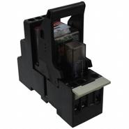 wholesale PT5L7TD0 Power Relays, Over 2 Amps supplier,manufacturer,distributor