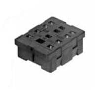 wholesale PT78604 Relay Sockets & Hardware supplier,manufacturer,distributor