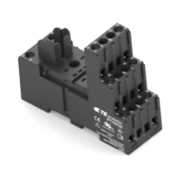 wholesale PT78722 Relay Sockets & Hardware supplier,manufacturer,distributor