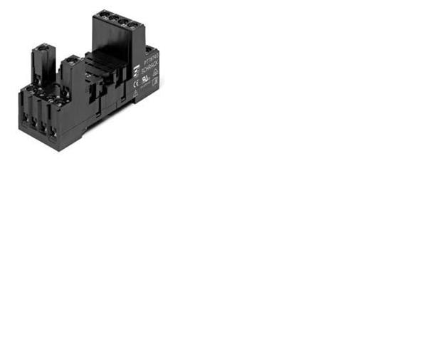 wholesale PT78730 Relay Sockets & Hardware supplier,manufacturer,distributor