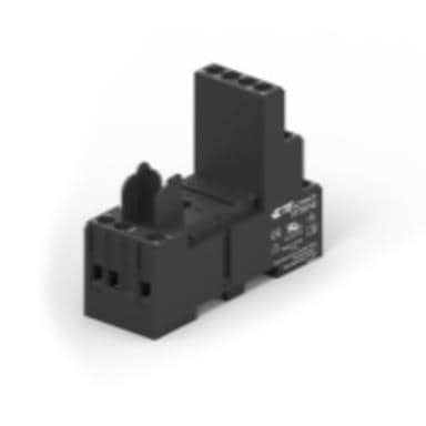 wholesale PT78742 Relay Sockets & Hardware supplier,manufacturer,distributor