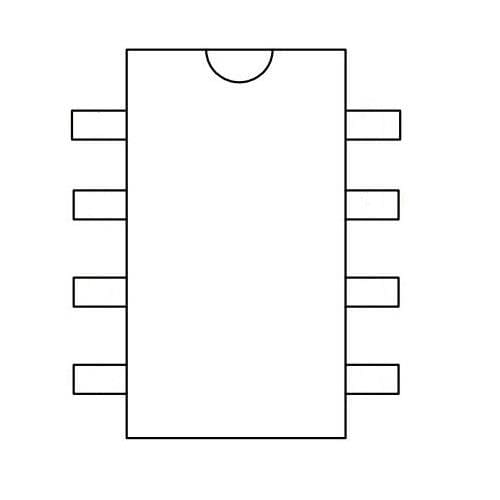 wholesale PT8A2511PE Timers & Support Products supplier,manufacturer,distributor