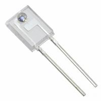 wholesale PT908-7C-F Phototransistors supplier,manufacturer,distributor