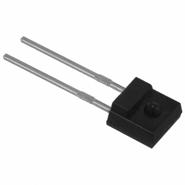 wholesale PT928-6B-F Phototransistors supplier,manufacturer,distributor