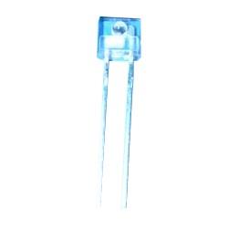 wholesale PT928-6C-F Optical Switches, Transmissive, Phototransistor Output supplier,manufacturer,distributor