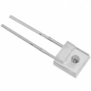 wholesale PT928-6C Phototransistors supplier,manufacturer,distributor