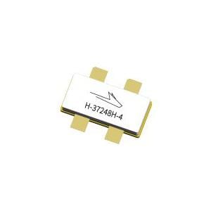 wholesale PTAC260302FC-V1-R0 Transistors RF supplier,manufacturer,distributor