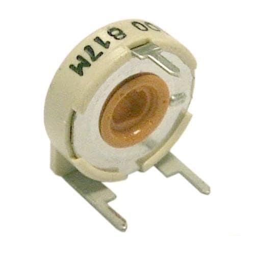 wholesale PTC10MV10-103A2020 Trimmer Resistors supplier,manufacturer,distributor