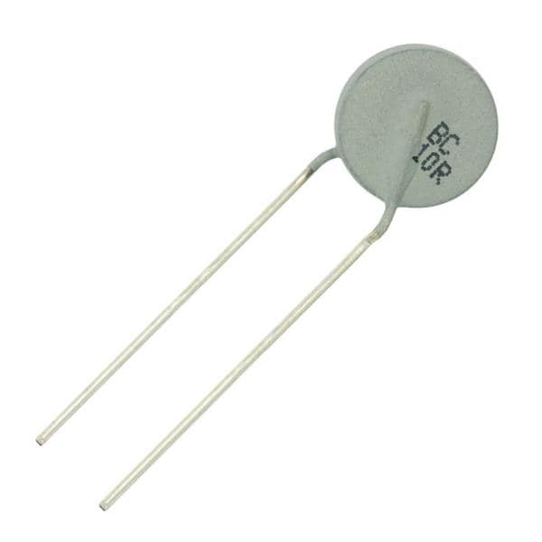 wholesale PTCCL05H100SBE PTC Thermistors supplier,manufacturer,distributor