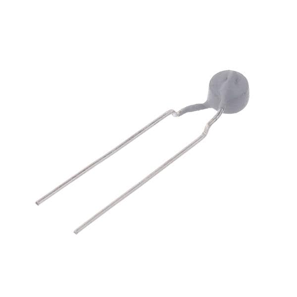 wholesale PTCCL05H150HBE PTC Thermistors supplier,manufacturer,distributor