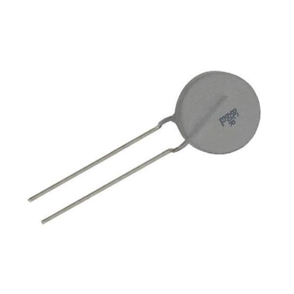 wholesale PTCEL13R121MBE PTC Thermistors supplier,manufacturer,distributor