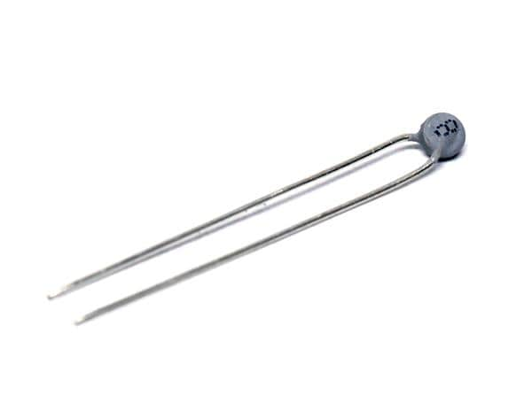 wholesale PTCSL03T081DB1E PTC Thermistors supplier,manufacturer,distributor