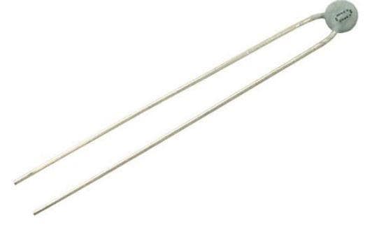 wholesale PTCSL03T111DT1E PTC Thermistors supplier,manufacturer,distributor