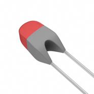 wholesale PTCSL20T091DBE PTC Thermistors supplier,manufacturer,distributor