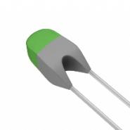 wholesale PTCSL20T121DBE PTC Thermistors supplier,manufacturer,distributor