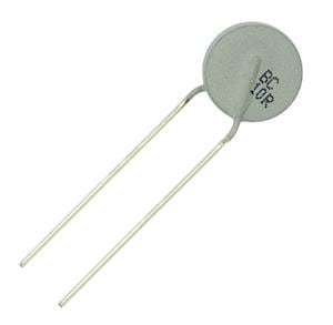 wholesale PTCTL4MR500SBE PTC Thermistors supplier,manufacturer,distributor