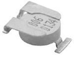 wholesale PTCTZ3MR100GTT PTC Thermistors supplier,manufacturer,distributor