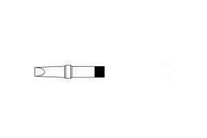 wholesale PTD7 Soldering, Desoldering, Rework Tips, Nozzles supplier,manufacturer,distributor