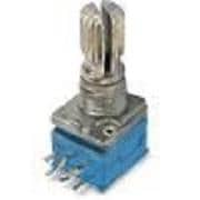 wholesale PTD901-1015F-B103 Potentiometers supplier,manufacturer,distributor