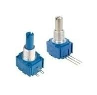 wholesale PTD902-2220F-B502 Potentiometers supplier,manufacturer,distributor