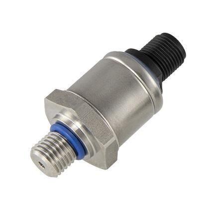 wholesale PTE7100-21AC-1A100BN Pressure Sensors supplier,manufacturer,distributor