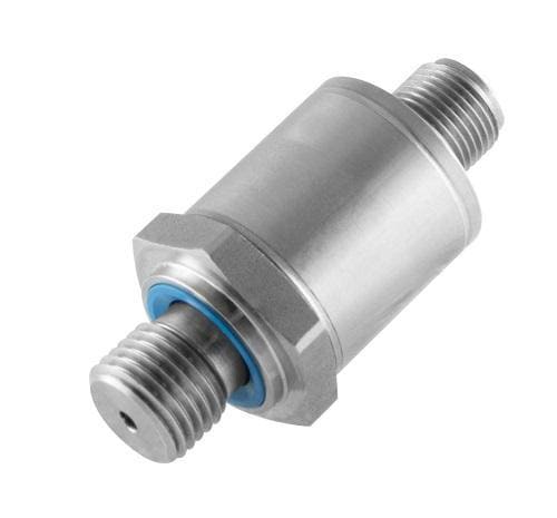 wholesale PTE7300-24AM-1B100SN Pressure Sensors supplier,manufacturer,distributor