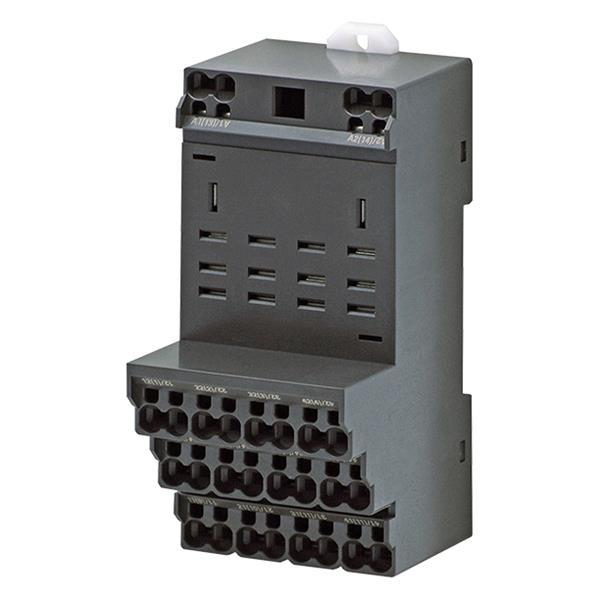 wholesale PTF-14-PU-L Relay Sockets & Hardware supplier,manufacturer,distributor