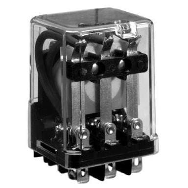 wholesale PTF11PC Relay Sockets & Hardware supplier,manufacturer,distributor