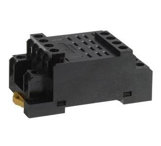 wholesale PTF14A-E Relay Sockets & Hardware supplier,manufacturer,distributor