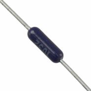 wholesale PTF5622K100QXEB Through Hole Resistors supplier,manufacturer,distributor