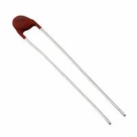 wholesale PTFL04BG222Q2N34B0 PTC Thermistors supplier,manufacturer,distributor