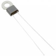 wholesale PTFM04BG222Q2N34B0 PTC Thermistors supplier,manufacturer,distributor