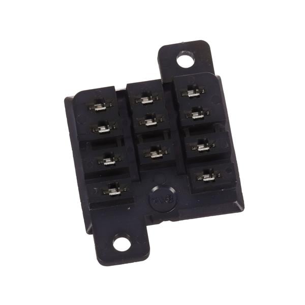 wholesale PTFPCB Relay Sockets & Hardware supplier,manufacturer,distributor