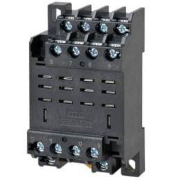 wholesale PTFZ-14-E Relay Sockets & Hardware supplier,manufacturer,distributor