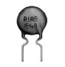 wholesale PTGL07AR470M3B51A0 PTC Thermistors supplier,manufacturer,distributor