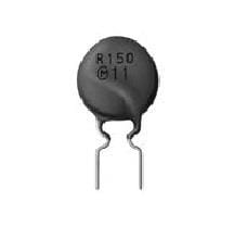 wholesale PTGL07AR8R2M3N5B0 PTC Thermistors supplier,manufacturer,distributor