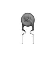 wholesale PTGL07AS5R6K4B51A0 PTC Thermistors supplier,manufacturer,distributor