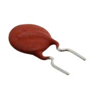 wholesale PTGL07BD220N3B51B0 PTC Thermistors supplier,manufacturer,distributor