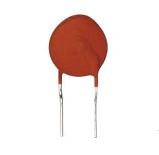 wholesale PTGL14AS330H0B02BZ PTC Thermistors supplier,manufacturer,distributor