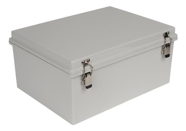 wholesale PTH-22432 Electrical Enclosures supplier,manufacturer,distributor