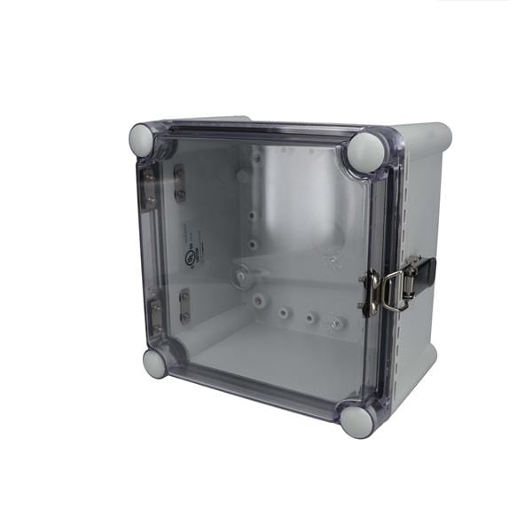 wholesale PTH-22442-C Electrical Enclosures supplier,manufacturer,distributor