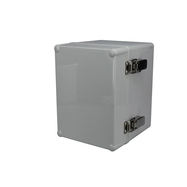 wholesale PTH-22502 Electrical Enclosures supplier,manufacturer,distributor