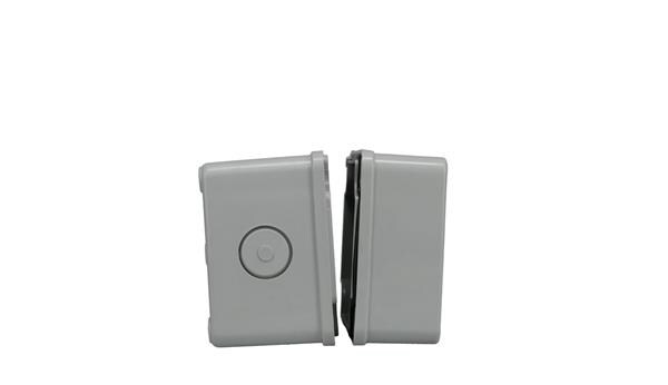 wholesale PTK-18421 Electrical Enclosures supplier,manufacturer,distributor