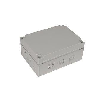 wholesale PTK-18428 Electrical Enclosures supplier,manufacturer,distributor