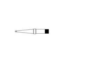 wholesale PTM8 Soldering, Desoldering, Rework Tips, Nozzles supplier,manufacturer,distributor