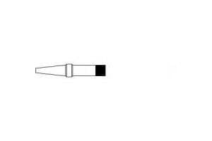 wholesale PTO7 Soldering, Desoldering, Rework Tips, Nozzles supplier,manufacturer,distributor